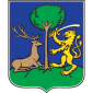 Batajnica