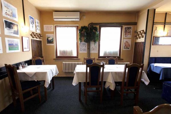 restoran-don-gedza